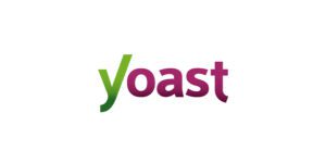 YOAST