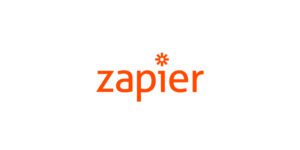 ZAPIER