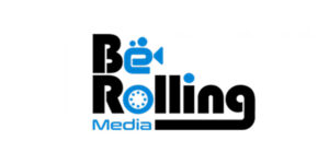 be rolling media