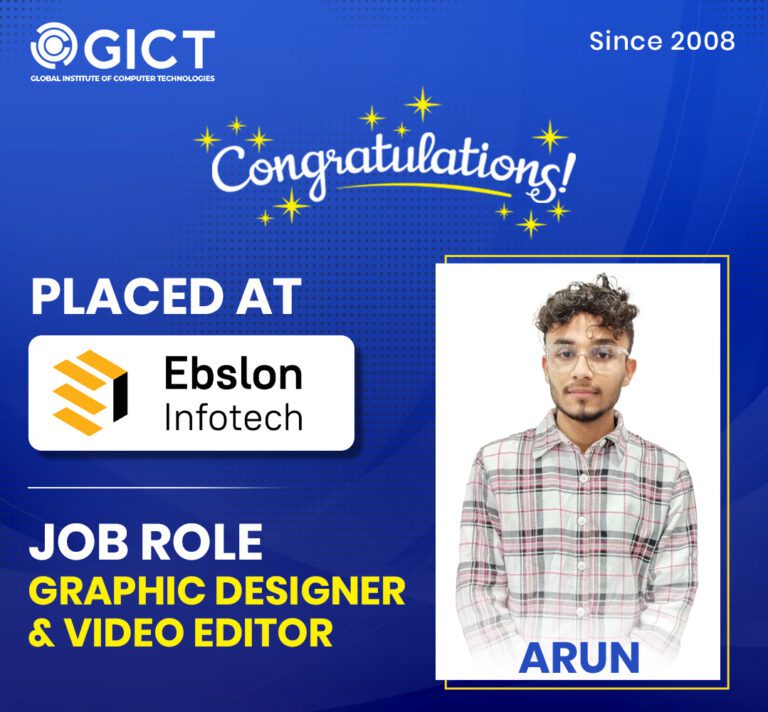 ARUN