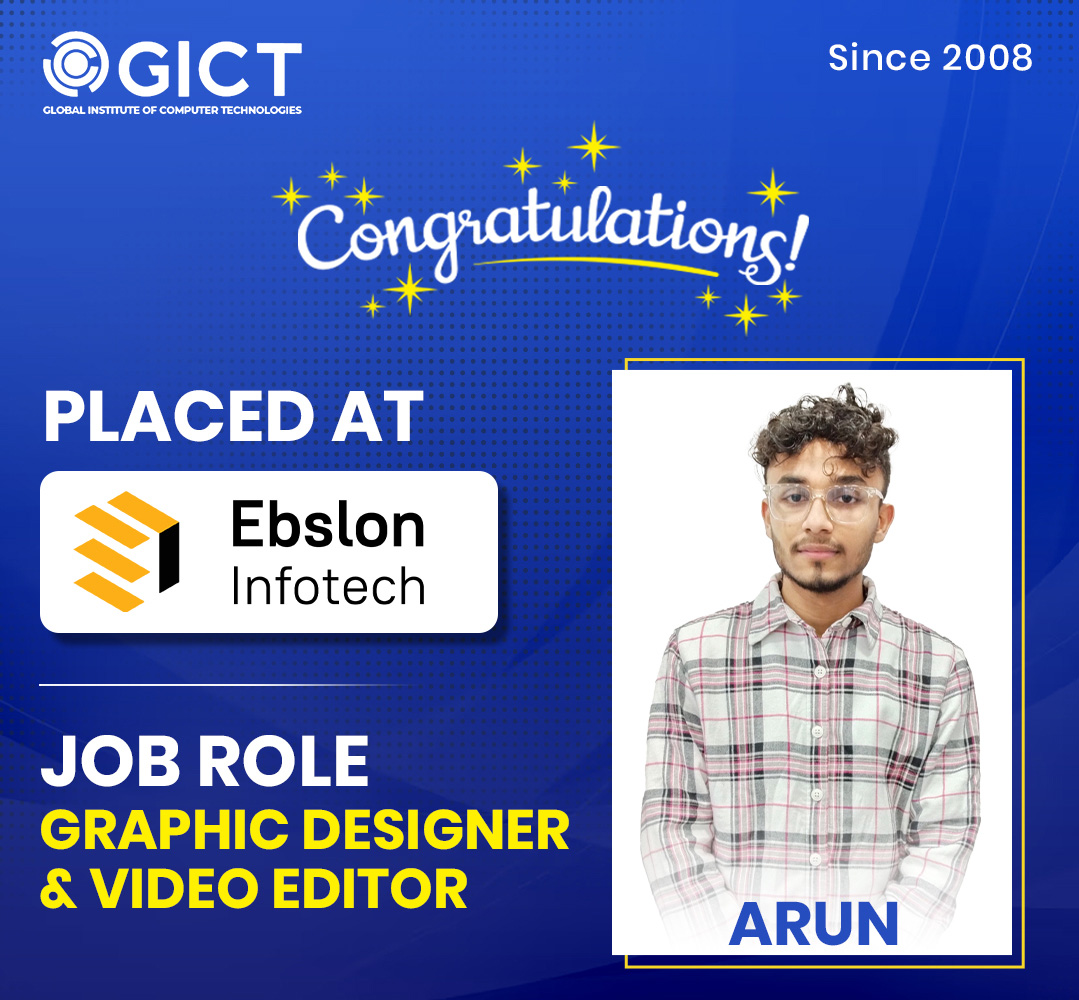 ARUN