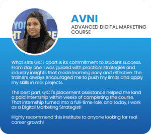 AVNI