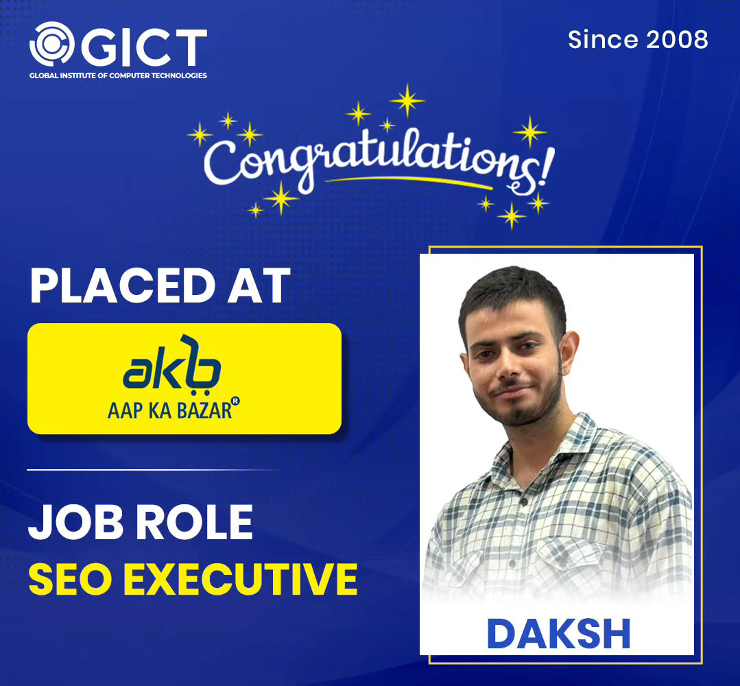 DAKSH
