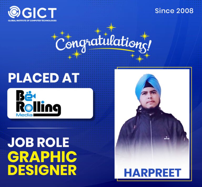 HARPREET