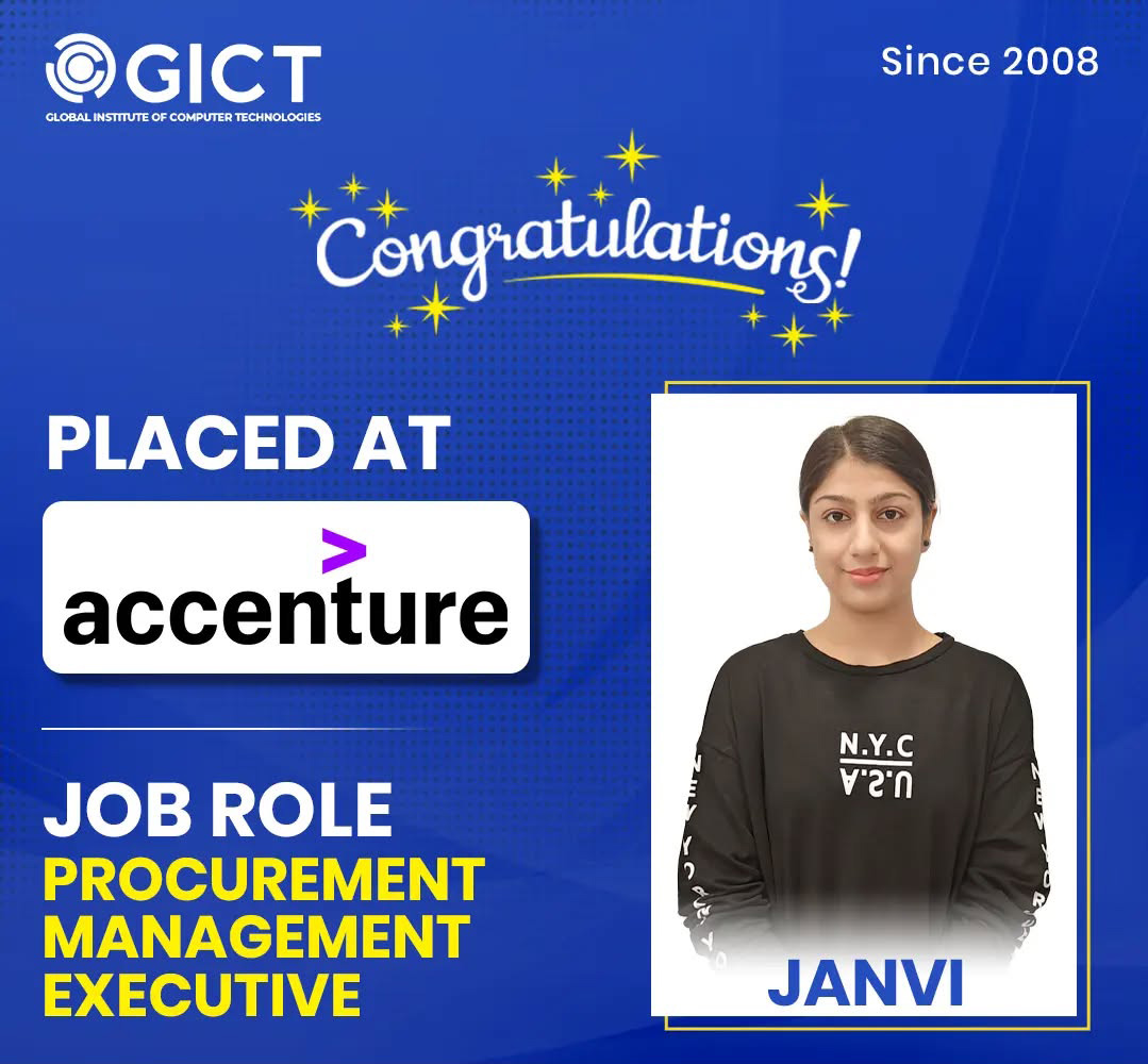 JANVI