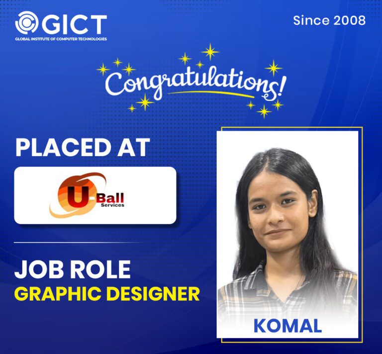 KOMAL