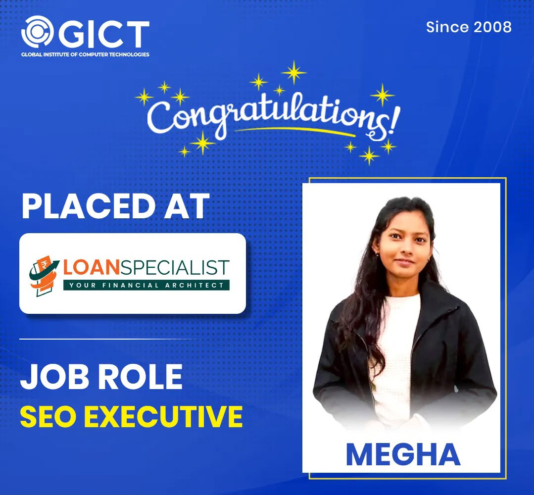 MEGHA