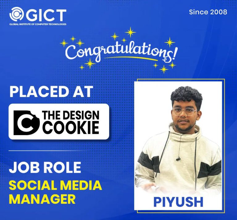 PIYUSH