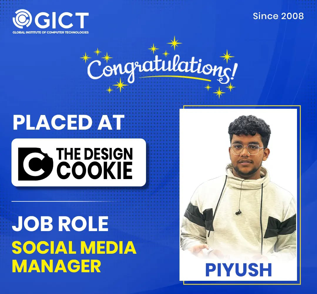 PIYUSH