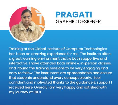 PRAGATI