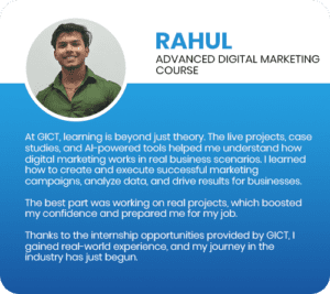 RAHUL