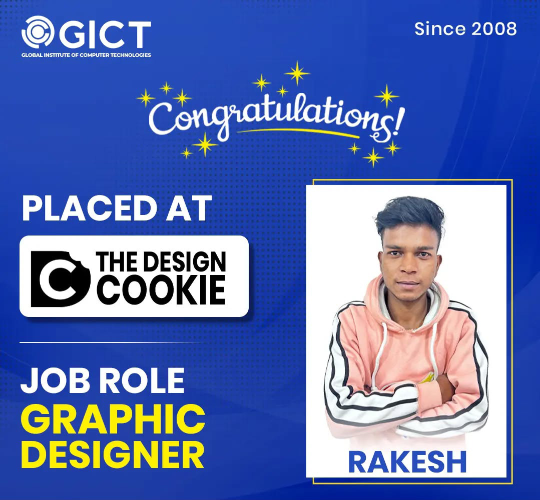 RAKESH