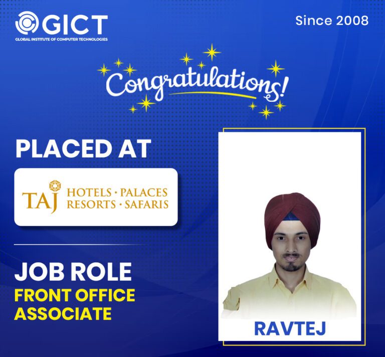 RAVTEJ