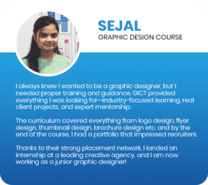 SEJAL