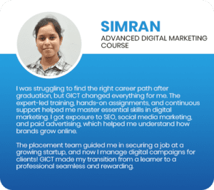 SIMRAN
