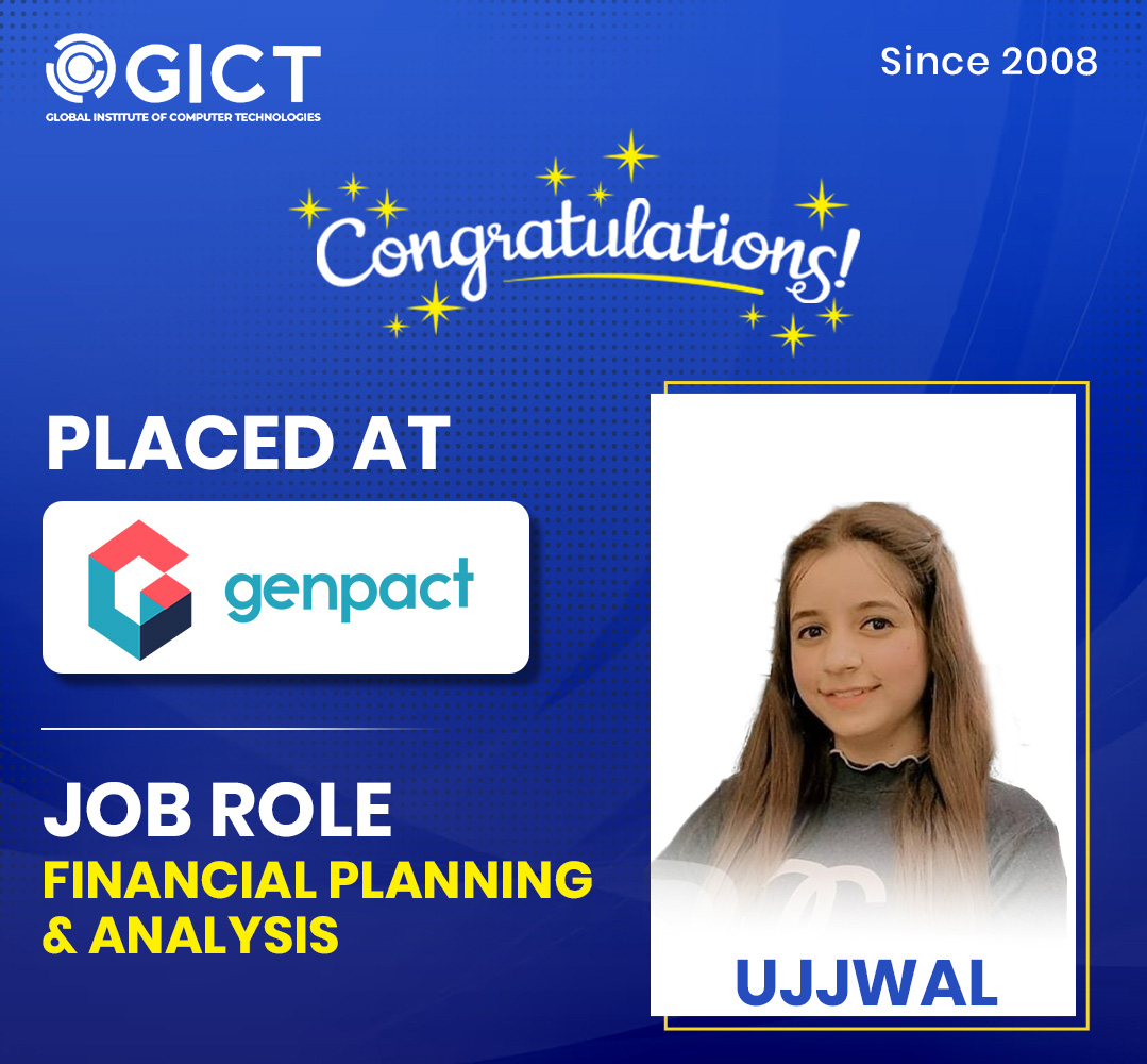 UJJWAL
