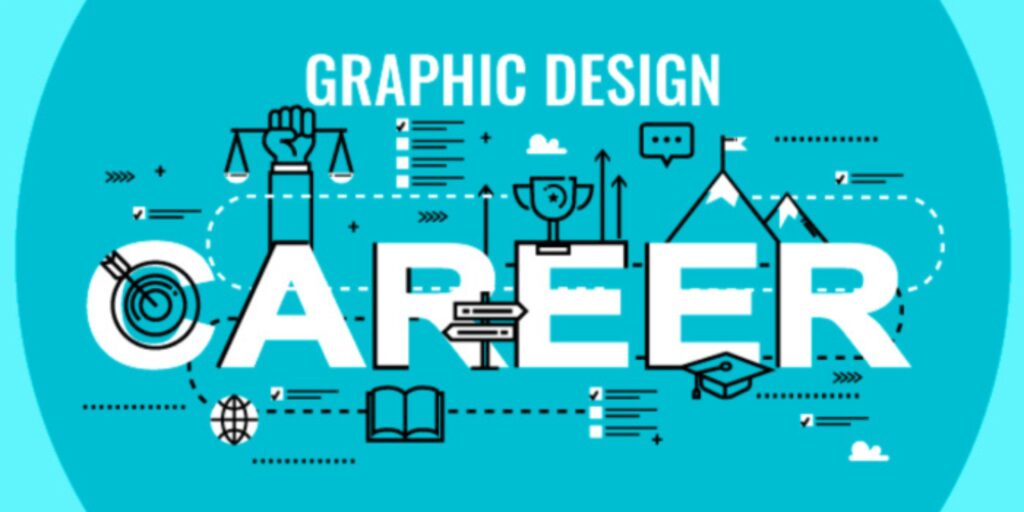 Graphic Design Career