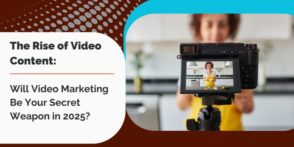 Video Marketing