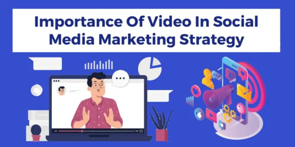 Video Marketing