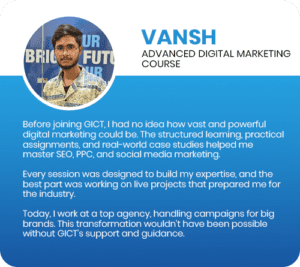 VANSH