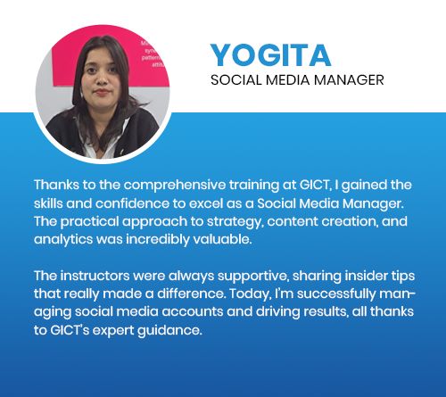 YOGITA