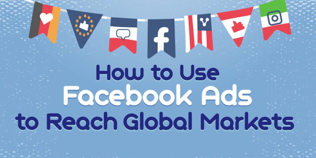 global marketing