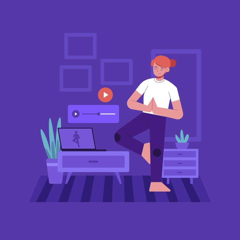 motion designer