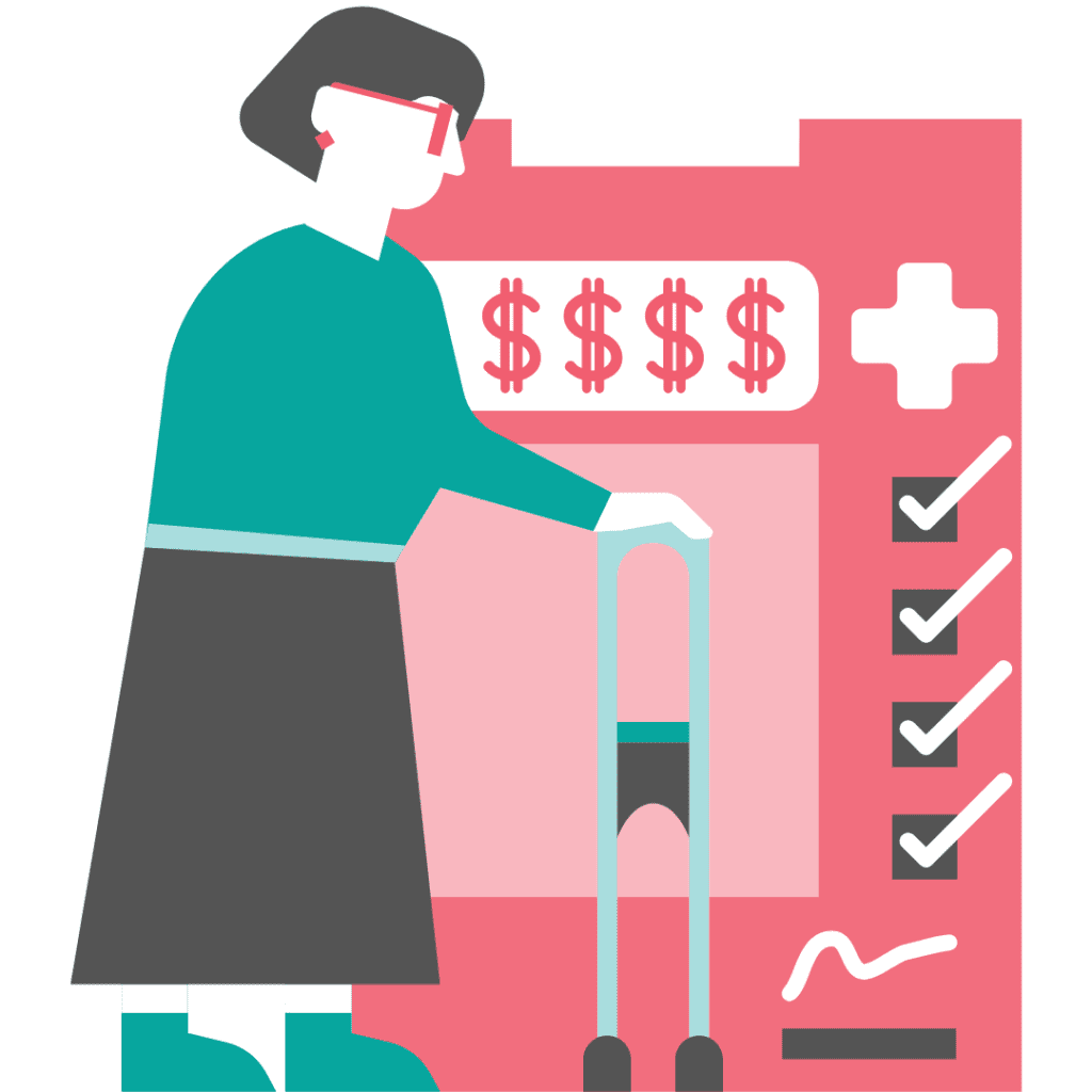 Financial accounting for freelancers involves tracking, organizing, and reporting your income