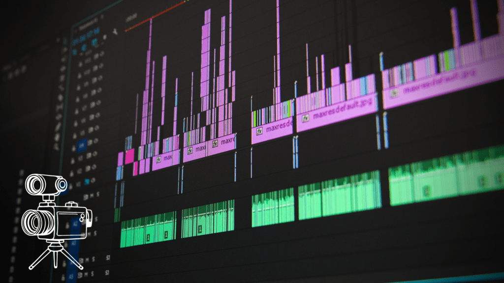CapCut – Great for mobile and quick edits, ideal for Reels & Shorts. VN Video Editor – Easy UI, perfect for beginners on mobile & desktop.