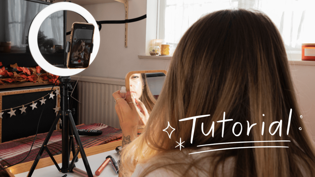 Video editing is the process of taking raw video footage and turning it into a polished, finished video