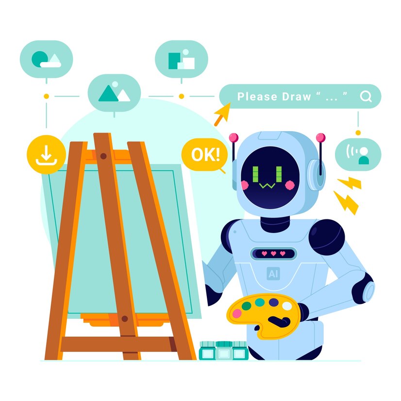 ai tools