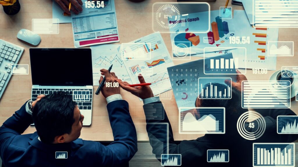 Understanding Future-Ready skills courses that builds your career