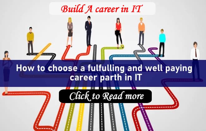 Portfolio-building and real-world project exposure