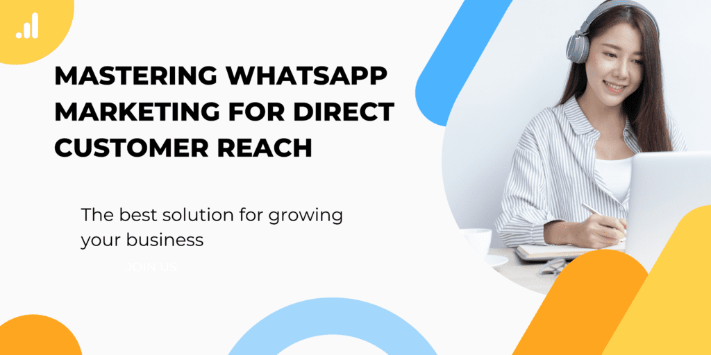 Customer services reach