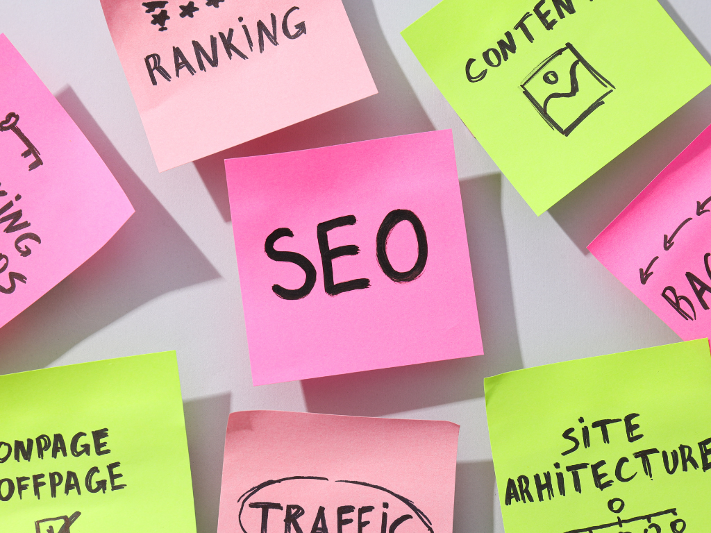 AI-Powered Marketing