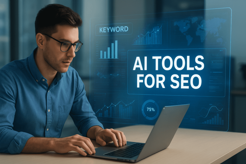 AI Tools