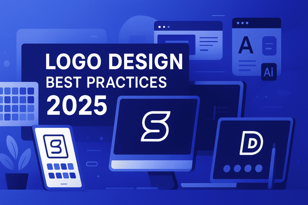 Logo Design