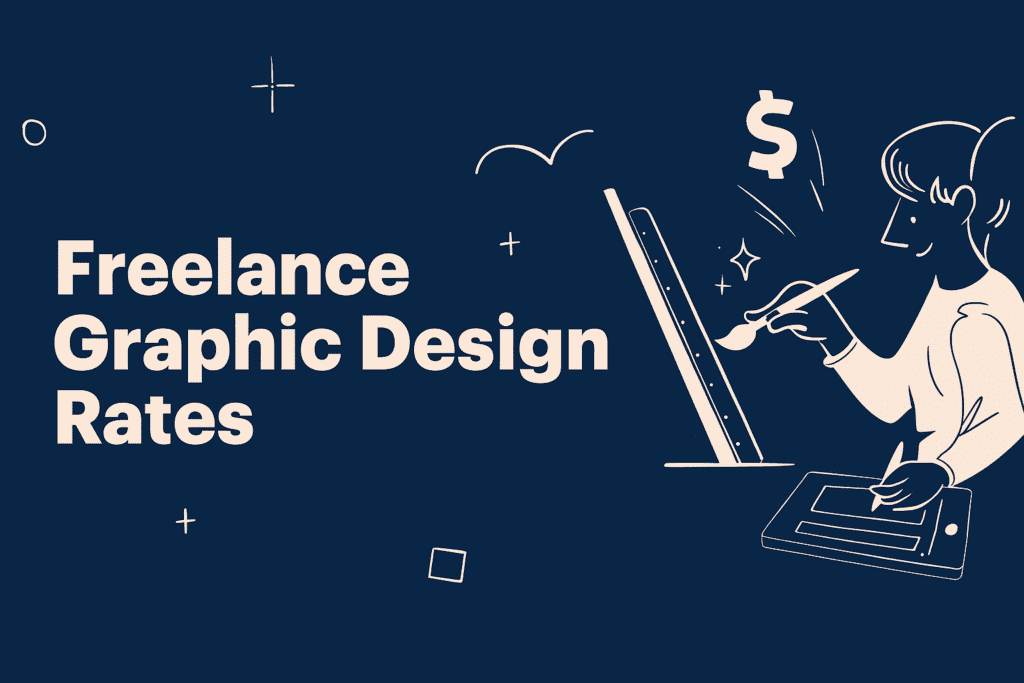 to freelancee