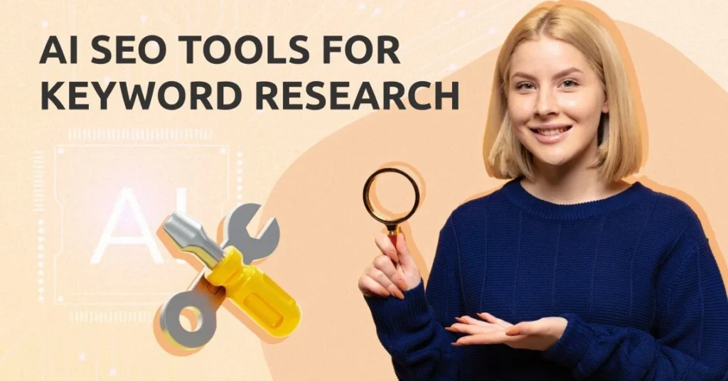 SEO Are Essential in 2025