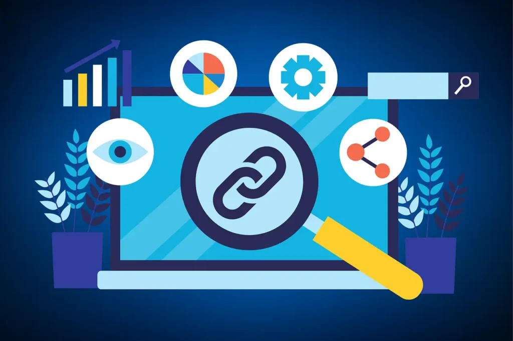 backlinks