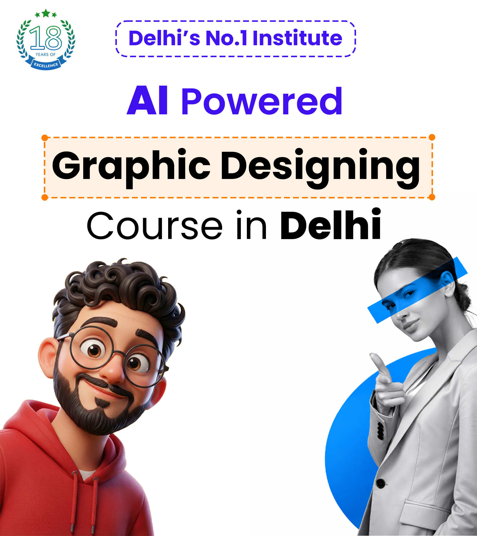 gd website banner phone size