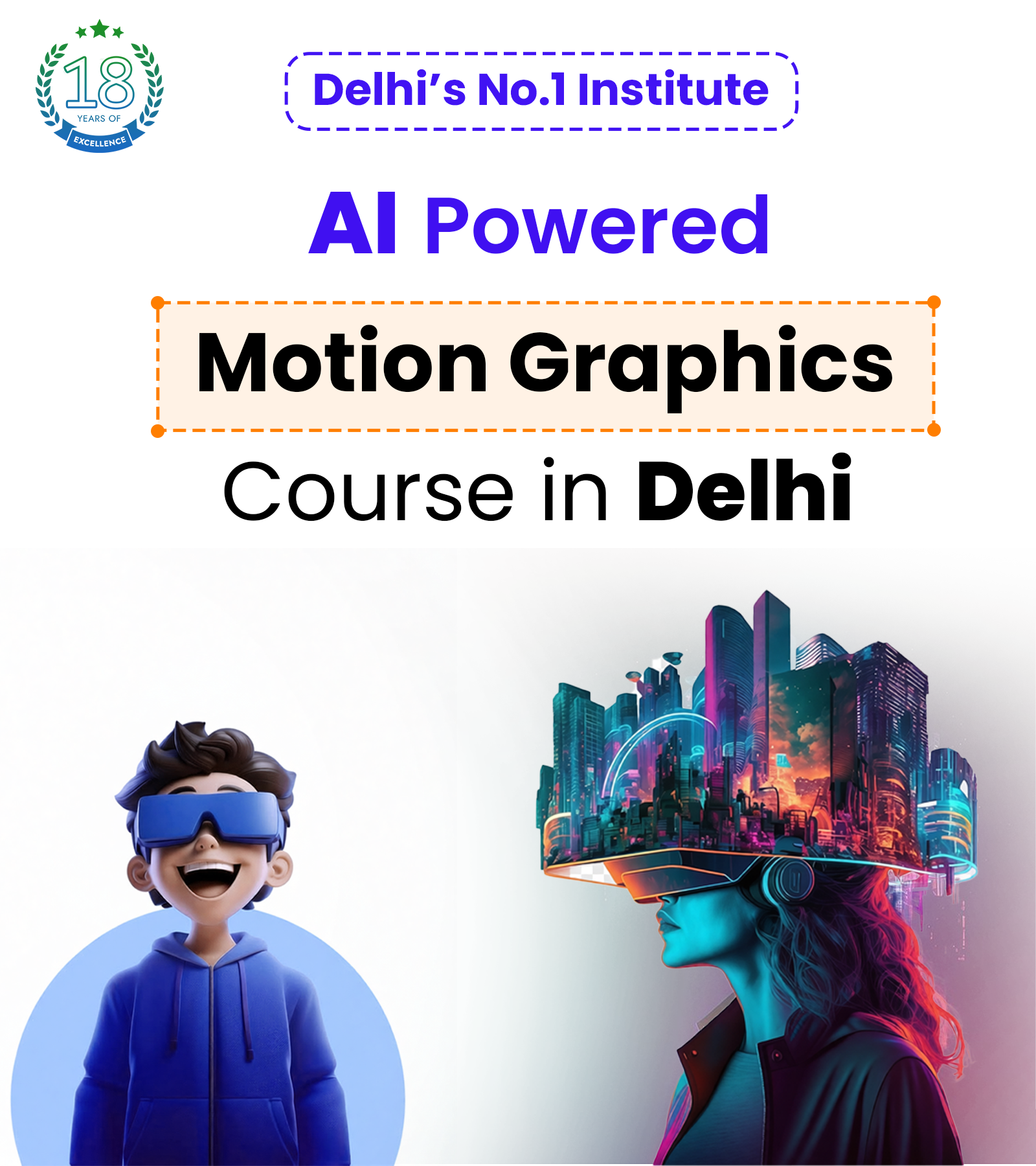 mg website banner phone size