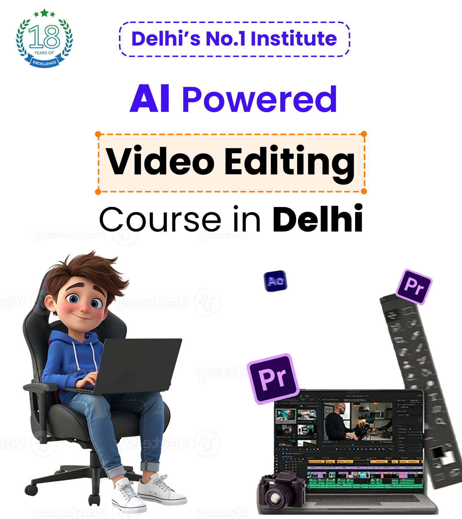 ve website banner phone size