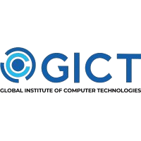 GICT Logo