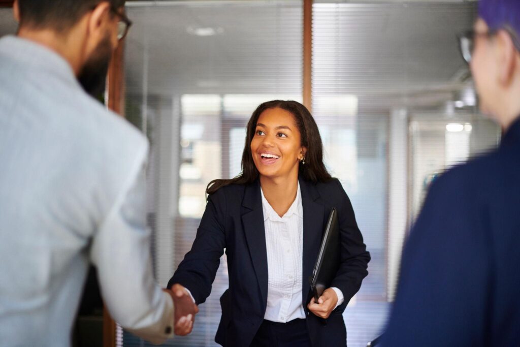 career opportunities after short term courses