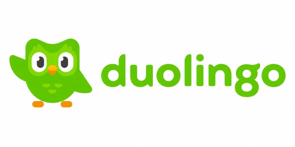 duolingo logo social media strategy of duolingo