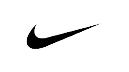 nike logo, performance marketing of nike