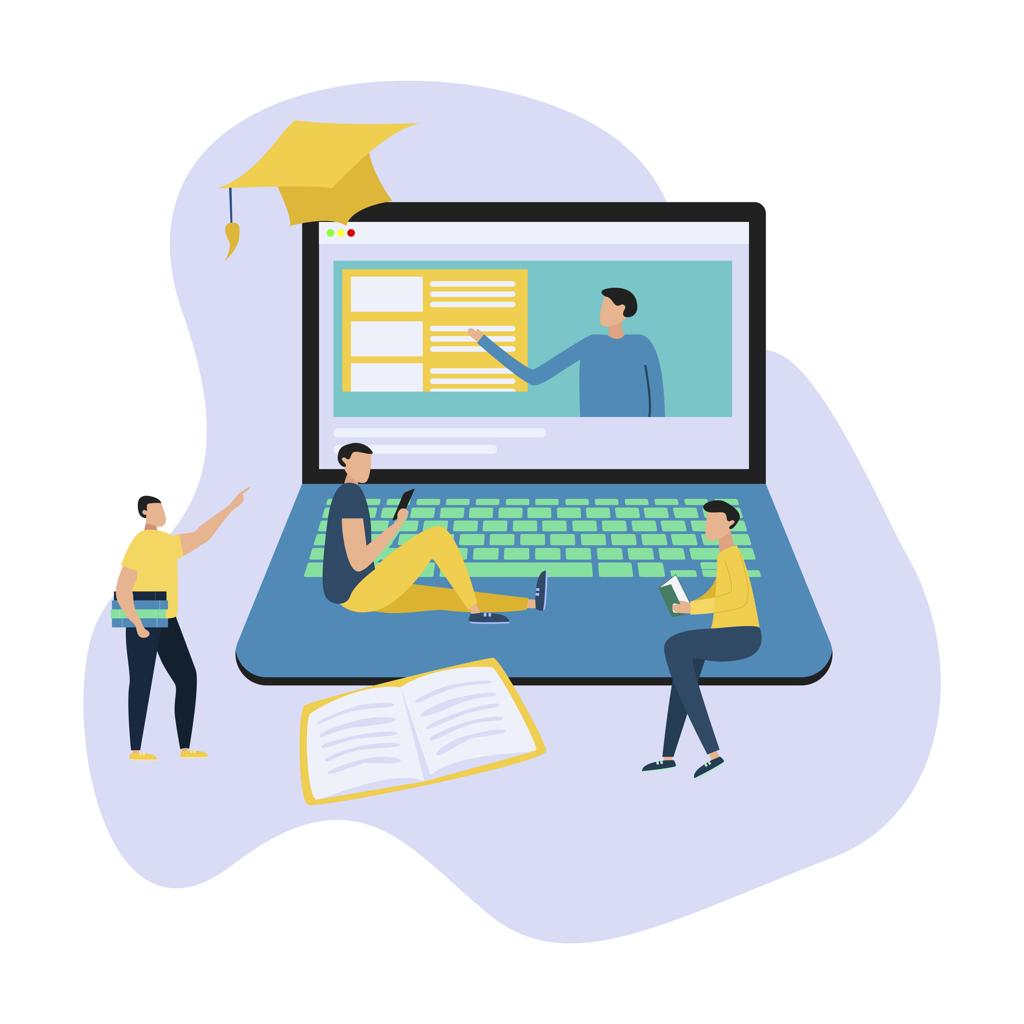 short term courses